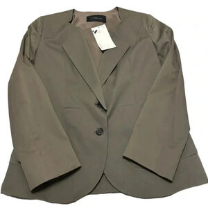 Thakoon blazer